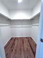 7 Highview Avenue - Photo 22
