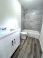 7 Highview Avenue - Photo 23