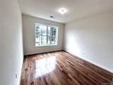 7 Highview Avenue - Photo 24