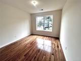 7 Highview Avenue - Photo 25