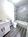 7 Highview Avenue - Photo 26