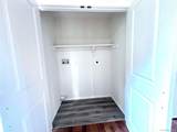 7 Highview Avenue - Photo 27