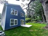 7 Highview Avenue - Photo 28