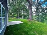 7 Highview Avenue - Photo 29