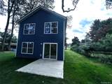 7 Highview Avenue - Photo 30