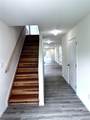 7 Highview Avenue - Photo 4
