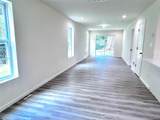 7 Highview Avenue - Photo 5