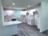7 Highview Avenue - Photo 6