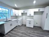 7 Highview Avenue - Photo 7