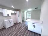 7 Highview Avenue - Photo 8