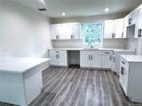 7 Highview Avenue - Photo 9