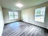 7 Highview Avenue - Photo 10