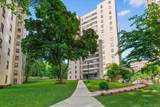 6 Fordham Hill Oval - Photo 1