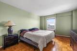 6 Fordham Hill Oval - Photo 11