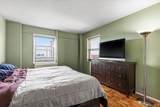 6 Fordham Hill Oval - Photo 12