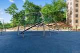6 Fordham Hill Oval - Photo 16
