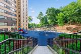 6 Fordham Hill Oval - Photo 17