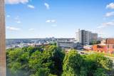 6 Fordham Hill Oval - Photo 18