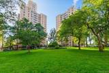 6 Fordham Hill Oval - Photo 19
