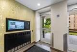 6 Fordham Hill Oval - Photo 3