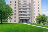6 Fordham Hill Oval - Photo 21