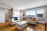 6 Fordham Hill Oval - Photo 4