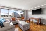 6 Fordham Hill Oval - Photo 5