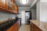 6 Fordham Hill Oval - Photo 8