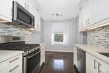 472 Gramatan Avenue - Photo 1