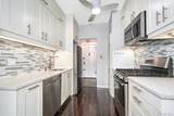 472 Gramatan Avenue - Photo 2