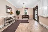 472 Gramatan Avenue - Photo 16