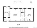 472 Gramatan Avenue - Photo 17