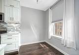 472 Gramatan Avenue - Photo 3