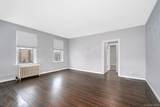472 Gramatan Avenue - Photo 5