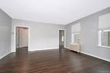 472 Gramatan Avenue - Photo 6