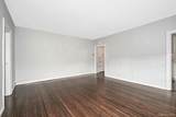 472 Gramatan Avenue - Photo 7