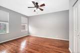 472 Gramatan Avenue - Photo 8