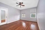 472 Gramatan Avenue - Photo 9