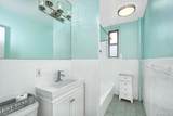 472 Gramatan Avenue - Photo 10