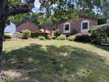 12 Arlington Drive - Photo 1