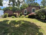 12 Arlington Drive - Photo 2