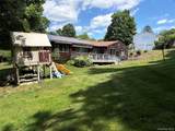 12 Arlington Drive - Photo 3