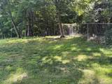 12 Arlington Drive - Photo 4