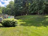 12 Arlington Drive - Photo 5