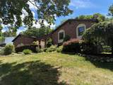 12 Arlington Drive - Photo 6