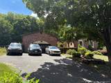 12 Arlington Drive - Photo 7