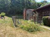 12 Arlington Drive - Photo 8