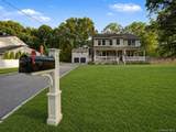 20 Richmond Boulevard - Photo 1