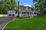 20 Richmond Boulevard - Photo 2