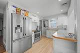 20 Richmond Boulevard - Photo 11